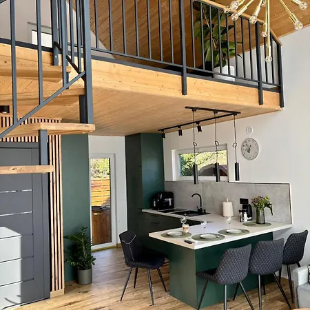 510 M Npm Z Jaccuzi I Sauna *